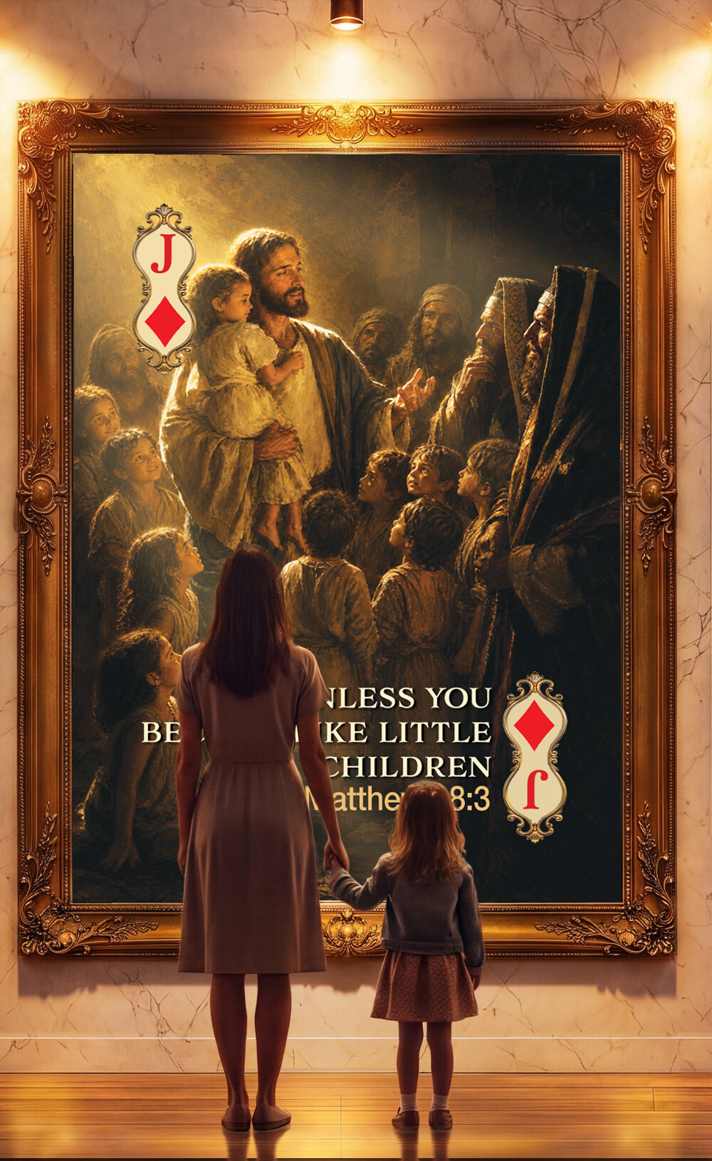 Sacred Decks gallery scene 3